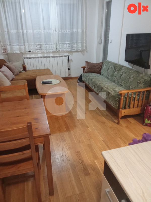 Stan Istočno Sarajevo, Lukavica iznajmljivanje, izdavanje 2