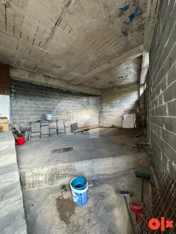 Kuća Travnik 240m2 2