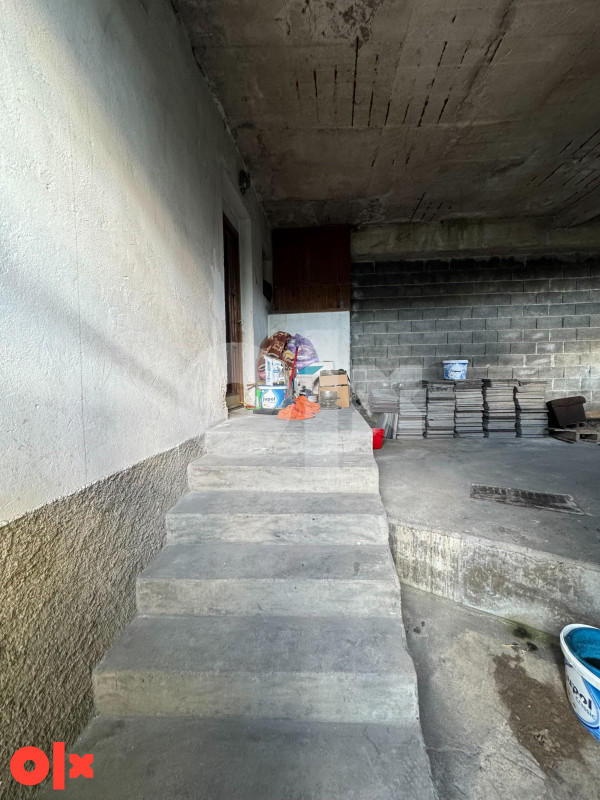 Kuća Travnik 240m2 3