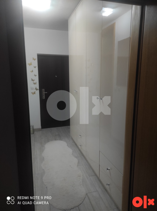 Prodaja Stan Gračanica Novogradnja PROČITATI DETALJAN OPIS 3