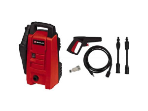 Visokotlačni perač TC-HP 90 bar Einhell