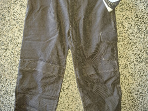 MASCOT MULTISAFE SVI STANDARDI VEL.52