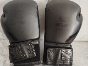 Rukavice za box/kickboxing/borilačke sportove
