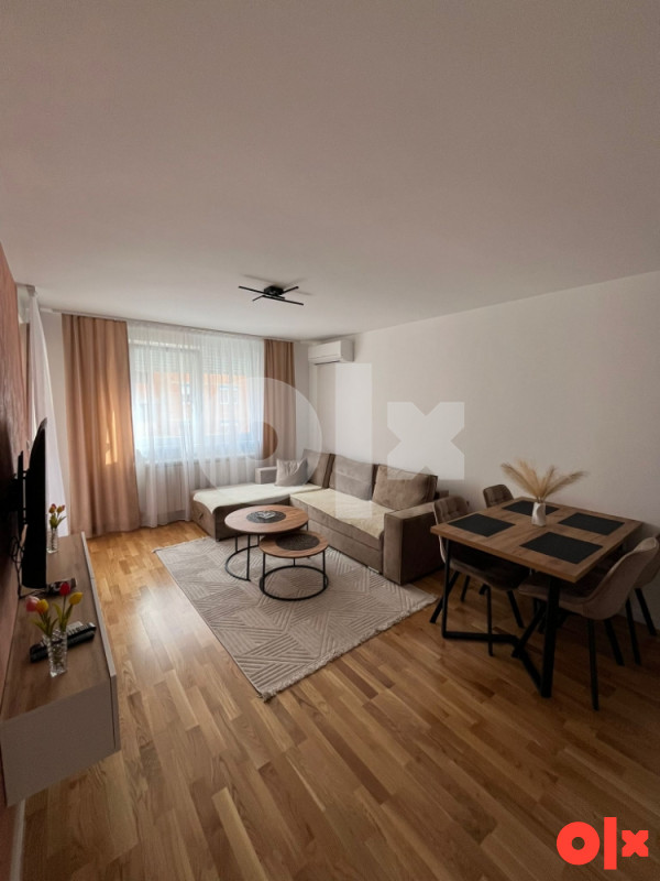 Stan na dan Lukavica Istočno Sarajevo +38765517398 2
