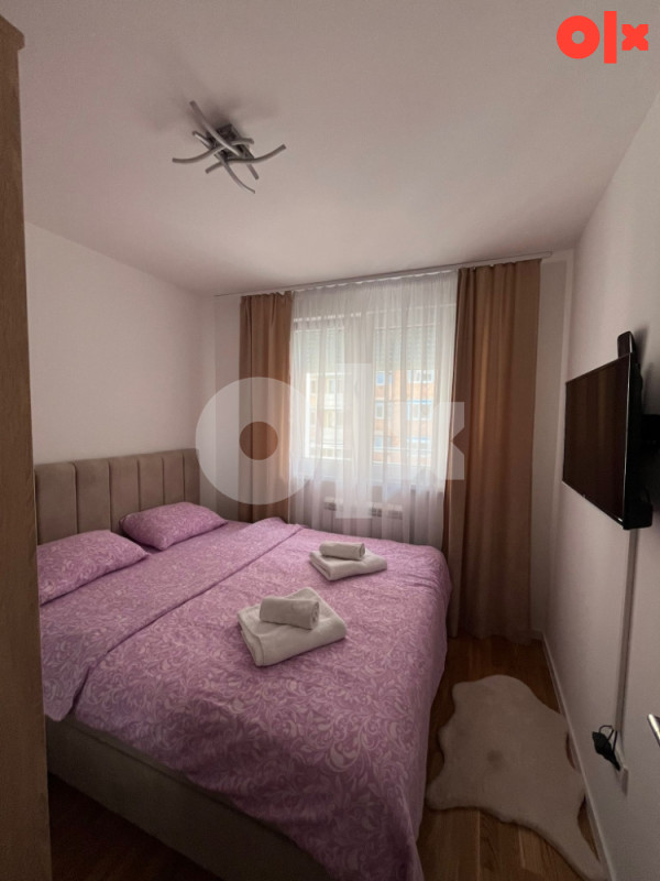 Stan na dan Lukavica Istočno Sarajevo +38765517398 4