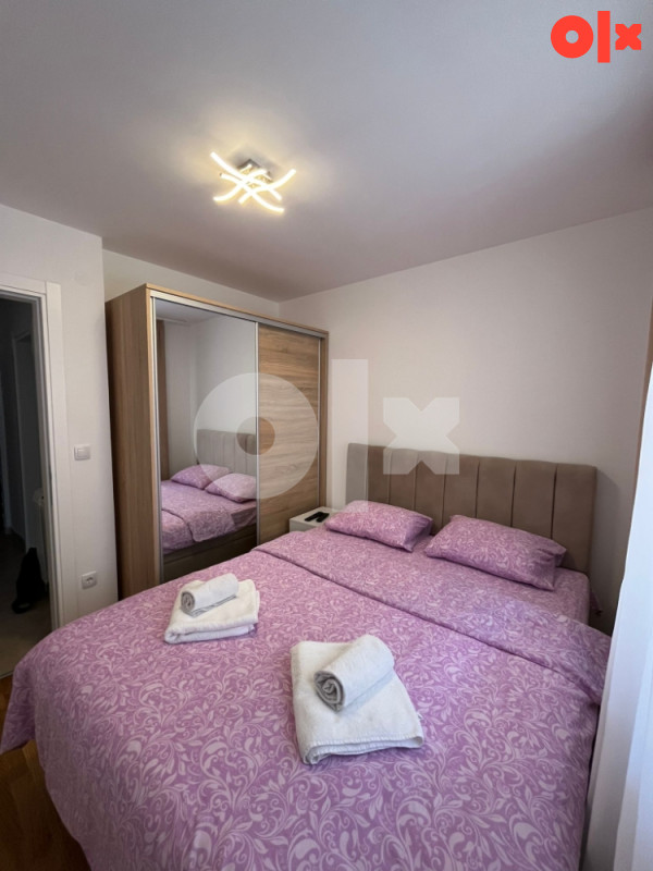 Stan na dan Lukavica Istočno Sarajevo +38765517398 5