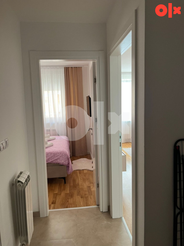 Stan na dan Lukavica Istočno Sarajevo +38765517398 7