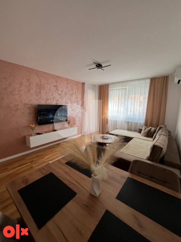 Stan na dan Lukavica Istočno Sarajevo +38765517398