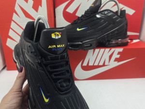TN AIR MAX 41-45