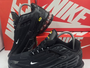 TN AIR MAX PATIKE BR 41,43,43,43,45