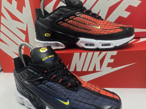 TN AIR MAX PATIKE NAJNOVI MODEL 41-46