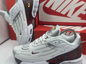 TN AIR MAX 42,43,44,45
