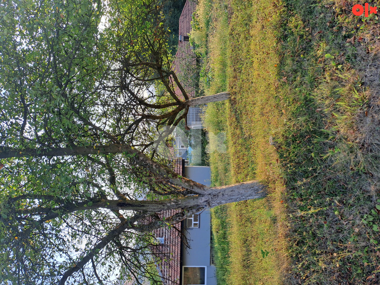 Zemljište Žepče 3100m2 2