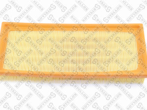 Filter zraka vazduha Ford Mondeo 3 dizel novo