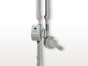 Sirona Vario Dg stomatološki rendgen
