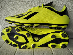 Kopacke Adidas-br-42-27 cm