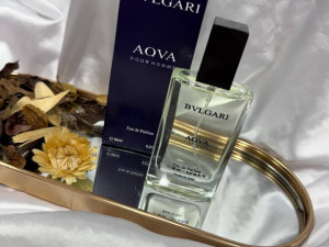 Aqua - 50ml