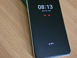 Samsung s10 e s10e
