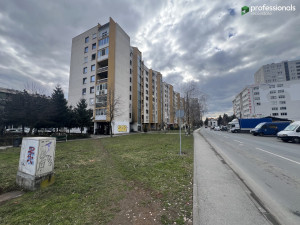 Poslovni prostor Dolac Malta Novo Sarajevo