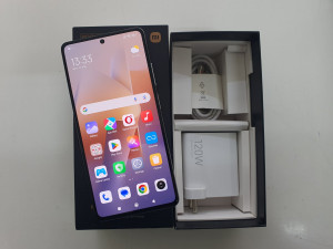 Xiaomi Redmi Note 12 Pro Plus 12GB 256GB
