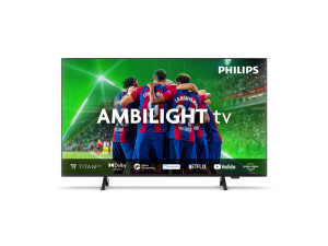 Philips 65"PUS8319 4K Titan