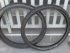 gume schwalbe 29x2.6