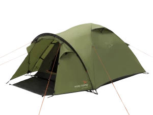 EASY CAMP Šator Setesdal 3