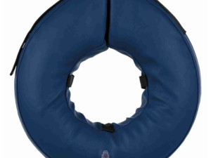 ZAŠTITINI OKOVRATNIK NA NAPUHAVANJE