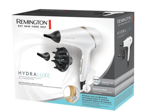 Fen za kosu Remington AC8901  Hydraluxe
