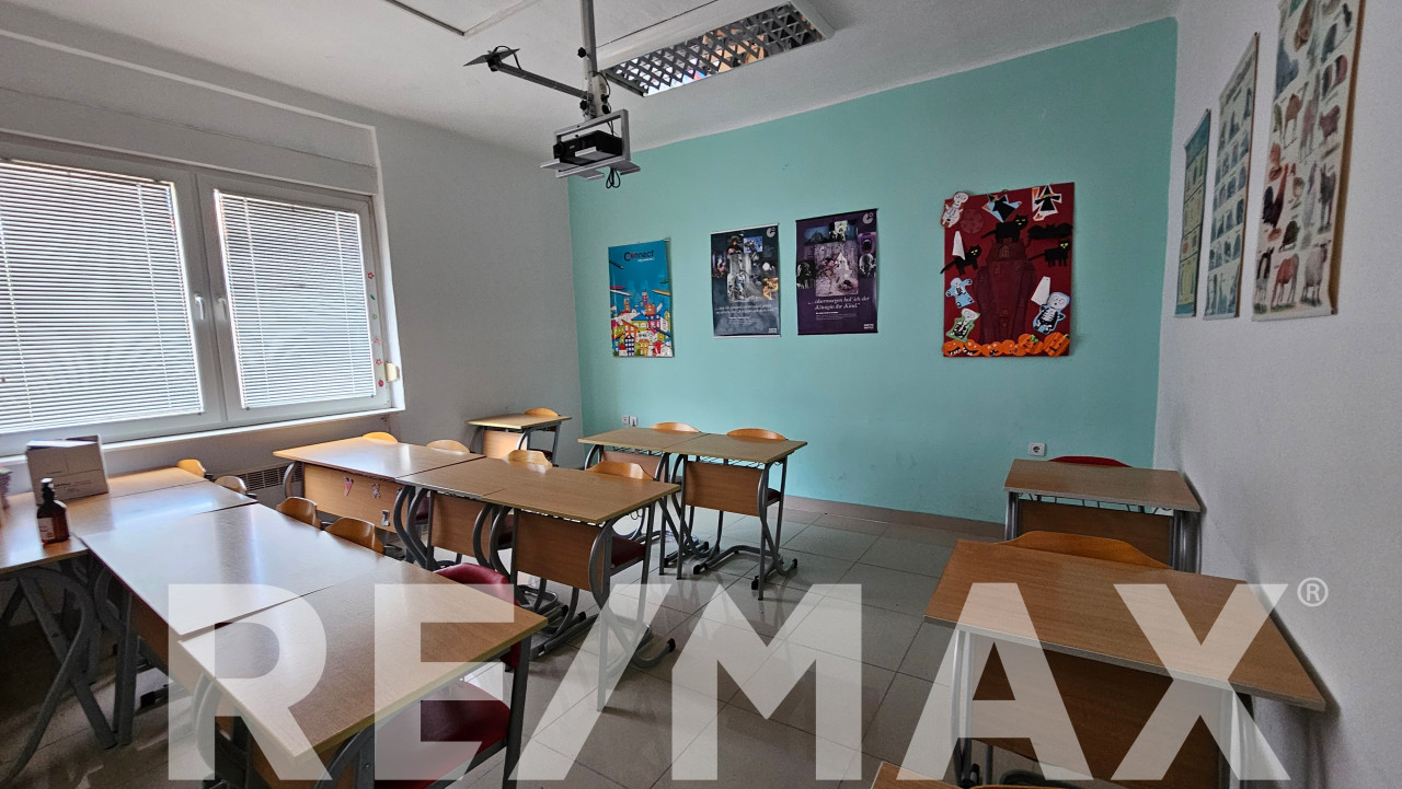 Prodaje se kuća- investicijska prilika u srcu grada 5