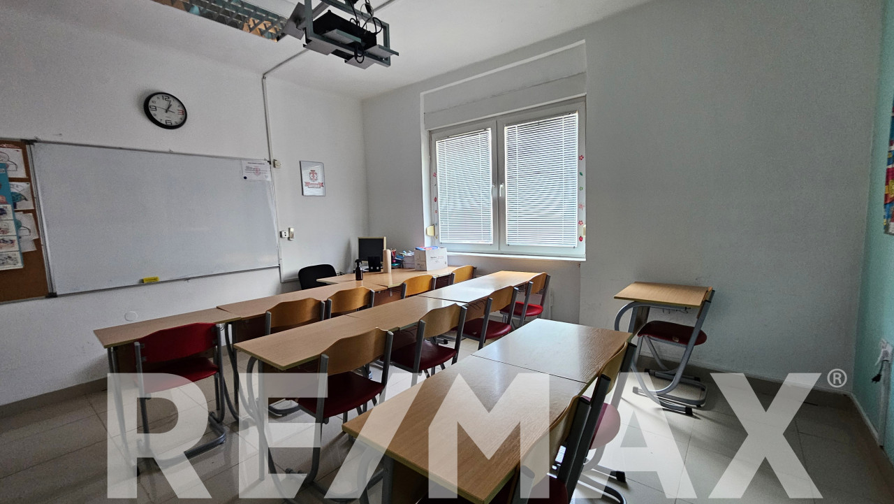 Prodaje se kuća- investicijska prilika u srcu grada 6