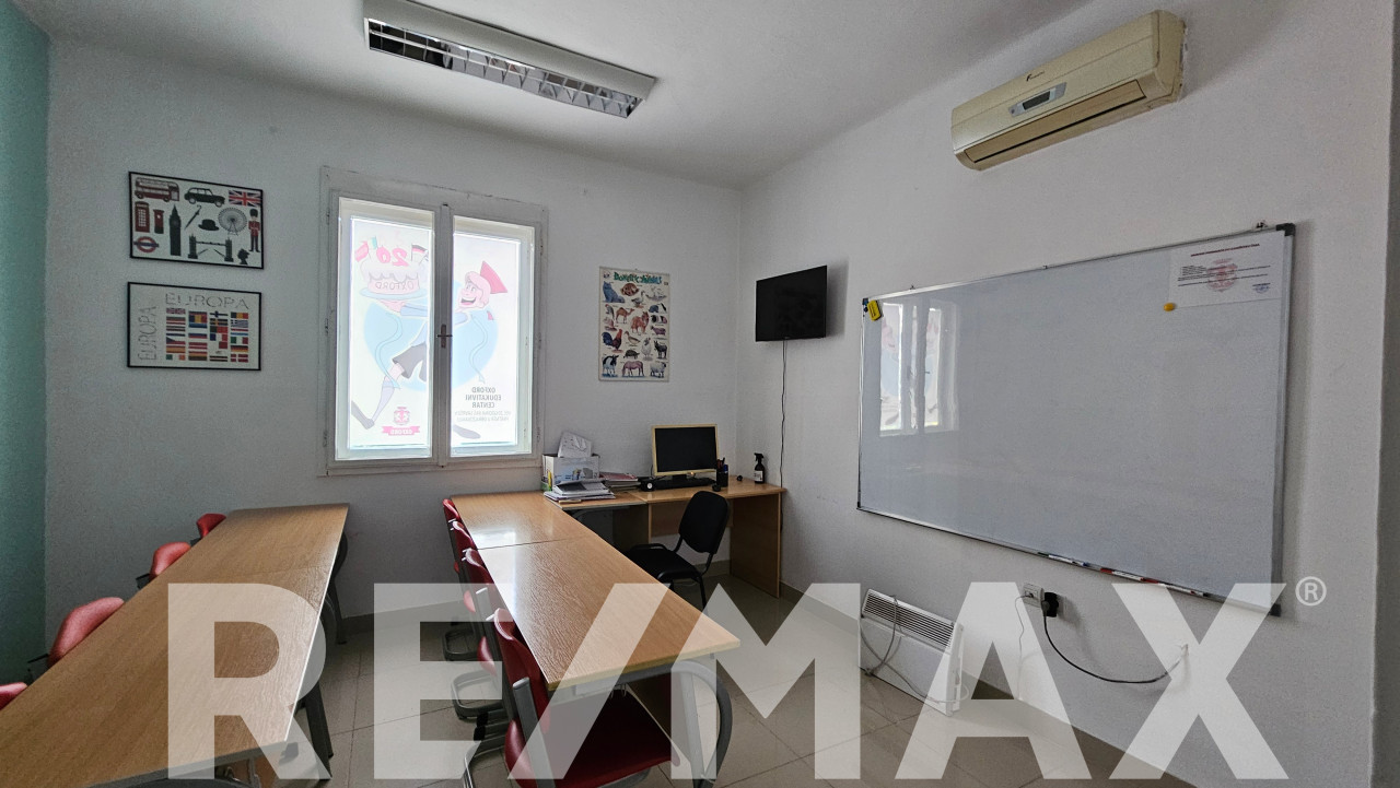 Prodaje se kuća- investicijska prilika u srcu grada 7
