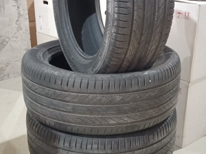 LJETNE GUME 225 50 17 CONTINENTAL ULTRACONTACT