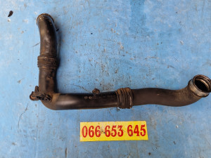 Volkswagen passat b6 6 crijevo interkulera 1k0145762