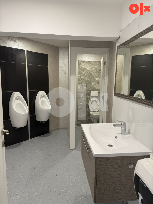 Poslovni prostor 250m2 Hotel Tuzla 6