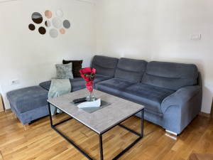 Stan na dan Zenica  CENTAR 061280449 whatsAp. Nova Godina zauzet.