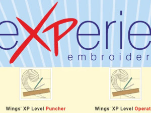 Wings XP eXPerience Creative WingsXP 5