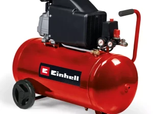 Einhell Zračni vazdušni kompresor 50l TC-AC 270/50/8 50lit 8bar