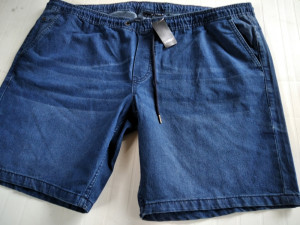 Bermude Texas br-60--obim-120-140