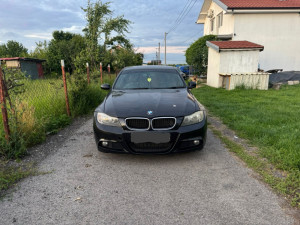 BMW E90 318d 320d n47 M Paket DIJELOVI DJELOVI DELOVI