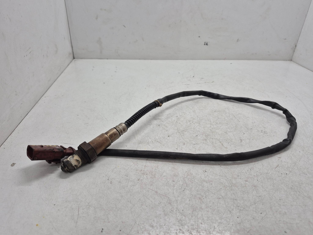 LAMBDA SONDA A6 4F (04-08) 06D906265 DIJELOVI