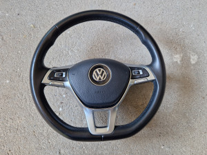 VOLAN MF F1 GOLF 7 PASSAT B8 TOURAN SHARAN