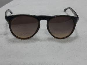 GUCCI GG 1014/S R26ED suncane naocale