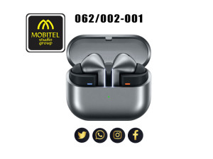 Mobitel Studio Samsung Galaxy Buds 3 Pro (R630)