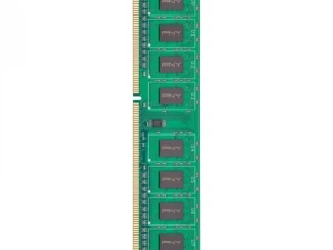 PNY Performance DDR3 8GB 1600MHz