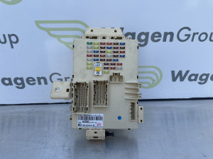 Bai b03 elektronika modul Kia Ceed