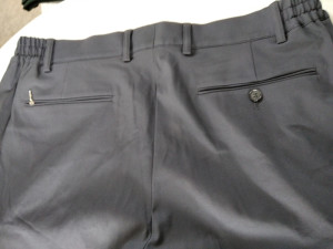 Pantole za Visoke-br--60-58