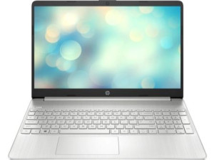 Laptop HP Laptop 15s-eq2087 NOVO