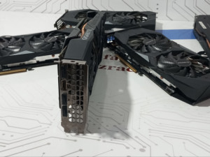 GRAFIČKA KARTA RTX 2060s SUPER 8GB DDR6