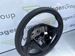 Volan Kia Ceed 2014 (fotografija 2)